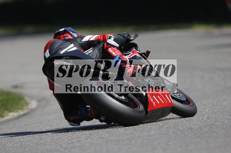/13 01.05.2025 Speer Racing ADR/Gruppe rot/89